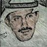 Фото профиля خالد الجاسر