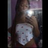 luh a😗's profile picture
