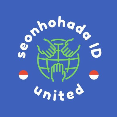 Seonhohada ID United's profile picture