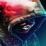 Profilbild von zxrxdx69