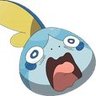 Kimmo Qi's profile picture