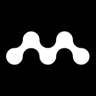 Myria | The web3 gaming platform 的头像