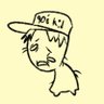 Blush🔞's profile picture