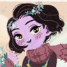 Glassie's profile picture