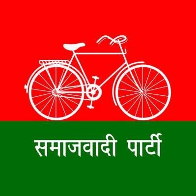 Tsamajwadiparty's profile picture