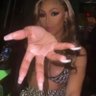 Ms.Wap's profile picture