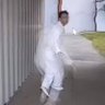 K 的头像