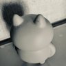 エメグリー's profile picture