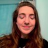 Serena Hope Hohenstein's profile picture