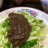 Profilbild von じゃじゃ麺さん