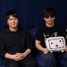 もこもこ遠征隊 的头像