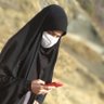 Фото профиля بهارزاد🇮🇷