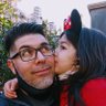 Aldo Munoz 的头像