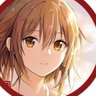 めめちん＠全力🌀's profile picture