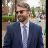 Chris Dillon's profile picture