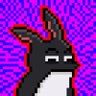 Profilbild von Degengriftor