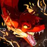 Profilbild von ・゚✧ child of flame and sky・゚✧