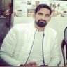 Profilbild von Harendra Yadav