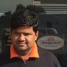 MS Sivakumar's profile picture