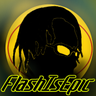 Profilbild von FlashIsEpiC