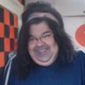 たろてや's profile picture