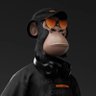 joe max's profile picture