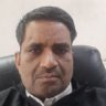 RAJU PUSWADIYA profil fotoğrafı
