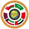 Фото профиля Ahmed Alshehhi