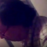 drni 777's profile picture