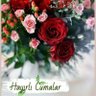 Zeynep 的头像