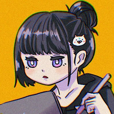 fuwafuwa_35's profile picture