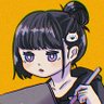 FuwaFuwa 軟趴趴's profile picture