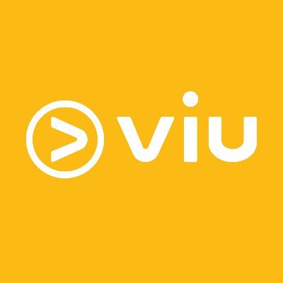 Viu Indonesia's profile picture
