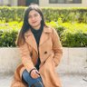 Aashika Paudel profil fotoğrafı