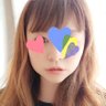 ちゃんまま♡'s profile picture