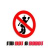 I'mNotA_Robot's profile picture