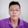阿虎 A Hu 的头像