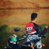 Prasanna | प्रसन्ना profil fotoğrafı