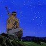 Guts's profile picture