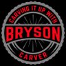 Bryson Carver 的头像