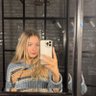 laura profil fotoğrafı