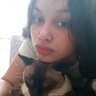 Seductress with a god complex's profile picture