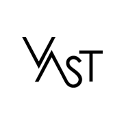 vastprbot's profile picture