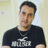 یاسر حیات خان (yasir hayat khan) 的头像