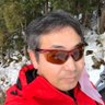 Tetsu Yamagishi 的头像