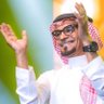 Profilbild von MOHAMMED 🦅
