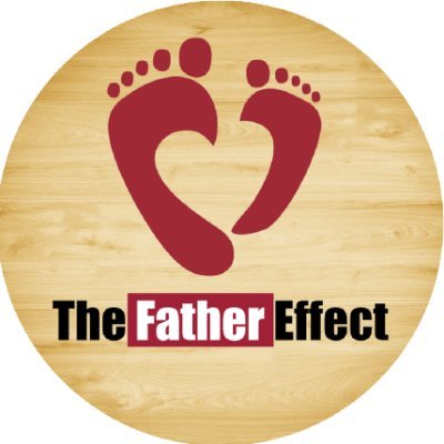 thefathereffect's profile picture