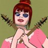 szeken's profile picture