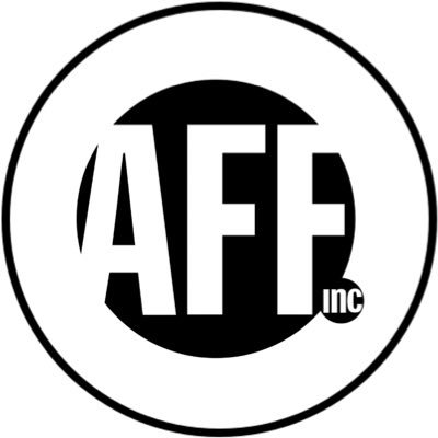 AfricanFilmFest's profile picture