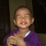 Abd Rohman's profile picture